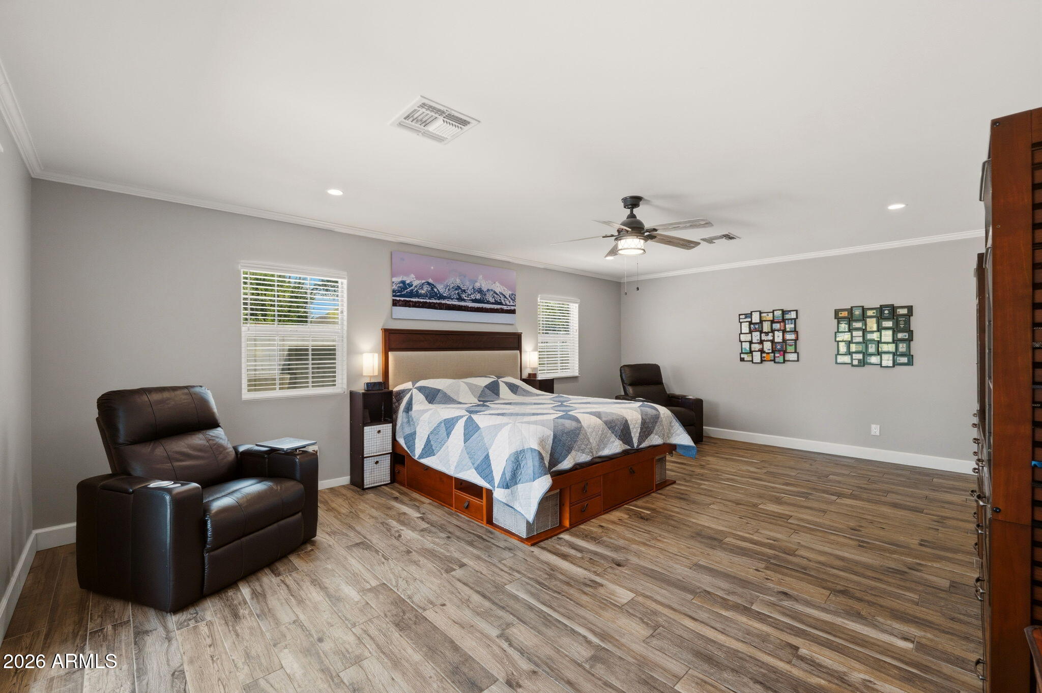 Residential in Phoenix 5