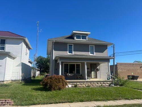 115 Touvelle St, Celina, OH, 45822-1028 | Card Image