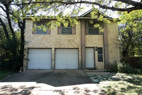 1904 Birds Nest Court, Cedar Park, TX, 78613 | Card Image