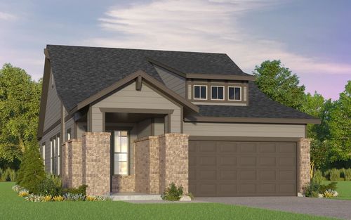 218 Wild Honeysuckle Way, San Marcos, TX, 78666 | Card Image