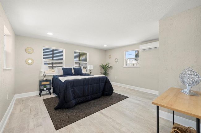 728 Pruitt Dr, House other with 3 bedrooms, 2 bathrooms and null parking in MADEIRA BEACH FL | Image 22