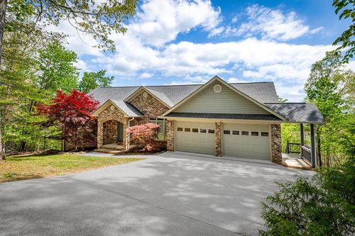 230 W D Court, Ellijay, GA, 30540 | Card Image