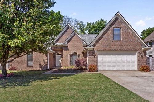 3671 Haynes Rd, Bartlett, TN, 38133-2768 | Card Image