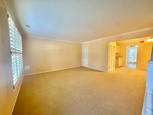 1103 Burdette Ave, Evansville, IN, 47714-0807 | Card Image