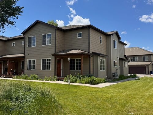 a-20 Talon Way, Bozeman, MT, 59718-9635 | Card Image