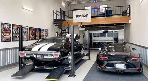 405-940 Mckinley Pkwy, Delano, MN, 55328 | Card Image