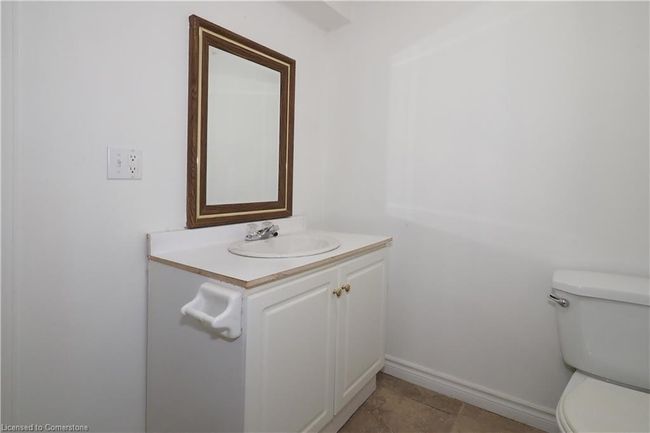 13 - 10 Millcreek Rd, Townhouse with 3 bedrooms, 2 bathrooms and 1 parking in Cambridge ON | Image 26