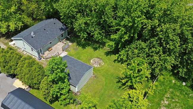 Overhead Drone Shot | Image 28