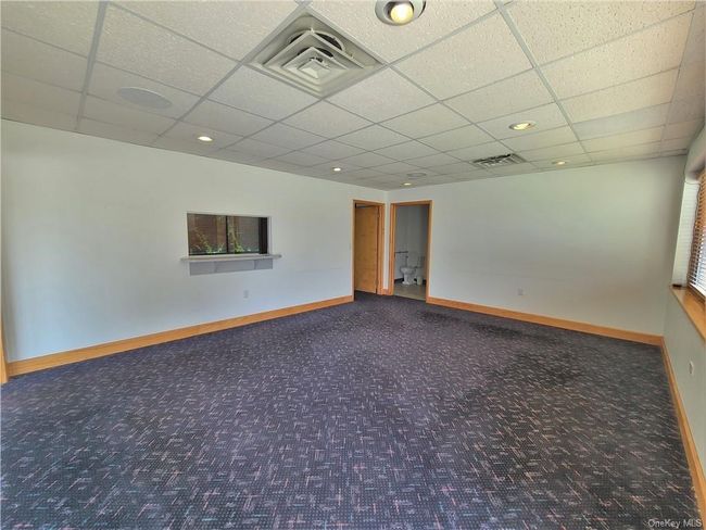 5518 State Route 55, Home with 0 bedrooms, 0 bathrooms and null parking in Liberty NY | Image 10