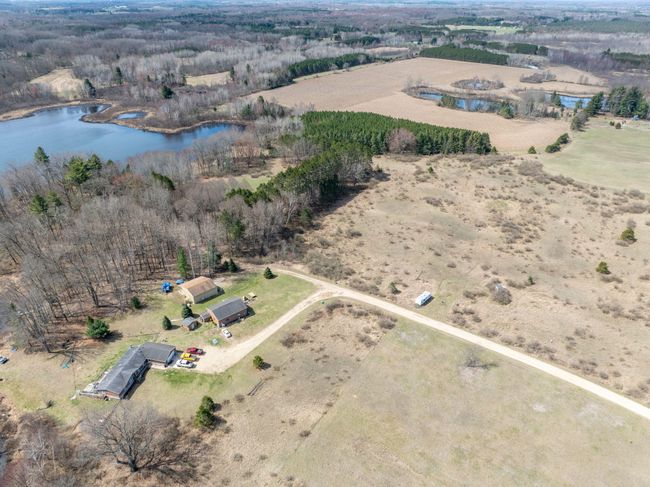 13384 Swistier Dr, Home with 0 bedrooms, 0 bathrooms and null parking in Remus MI | Image 7