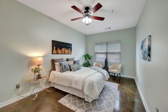 APT-111 - 3000 Vanderbilt Pl, Condo with 2 bedrooms, 2 bathrooms and 2 parking in Nashville TN | Image 14