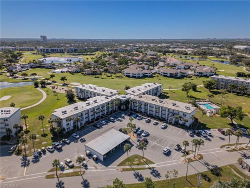 apt-312-1624 Pine Valley Dr, FORT MYERS, FL, 33907-8072 | Card Image
