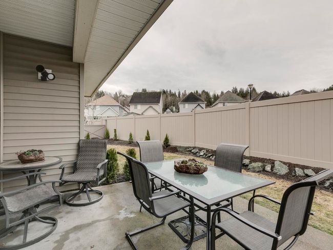 46520 Stoney Creek Drive, House other with 2 bedrooms, 2 bathrooms and 6 parking in Chilliwack BC | Image 28