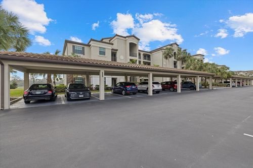 unit-102-16904 Vardon Ter, Lakewood Ranch, FL, 34211-2737 | Card Image