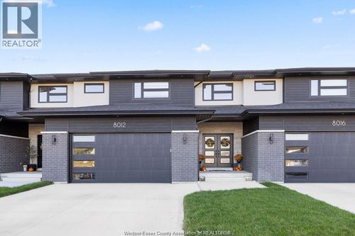 8036 Meo Blvd, Lasalle, ON, N9H0P3 | Card Image