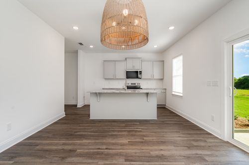 gtr050-2318 Audubon Ln, Murfreesboro, TN, 37128 | Card Image