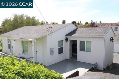 2680 Appian Way, Pinole, CA, 94564-2203 | Card Image