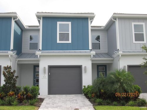 7873 Spectrum Dr, Reunion, FL, 34747-3407 | Card Image