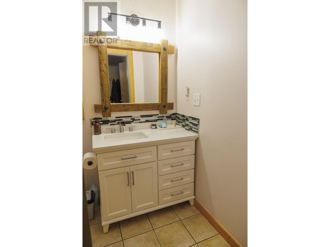 895 Airport Rd, Home with 0 bedrooms, 0 bathrooms and null parking in Mcbride BC | Image 34