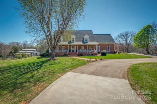 2308 Bostic Sunshine Hwy, Bostic, NC, 28018-9572 | Card Image