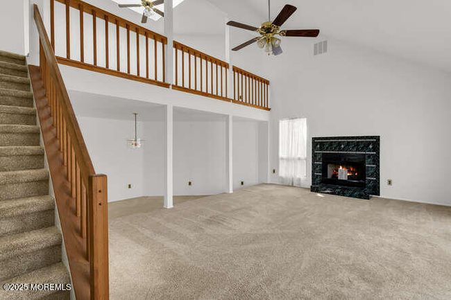 6 Provident Ct, Condo with 2 bedrooms, 3 bathrooms and null parking in Ocean NJ | Image 8