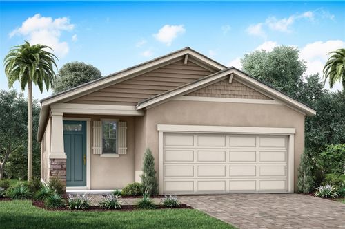 12209 New Tranquility Path, Venice, FL, 34293 | Card Image
