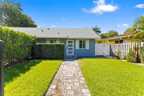 b-1402 Ne 34th St, Oakland Park, FL, 33334-4538 | Card Image