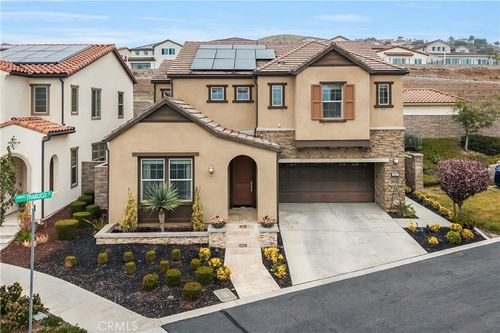 2233 Arroyo Trabuco Way, Foothill Ranch, CA, 92610 | Card Image