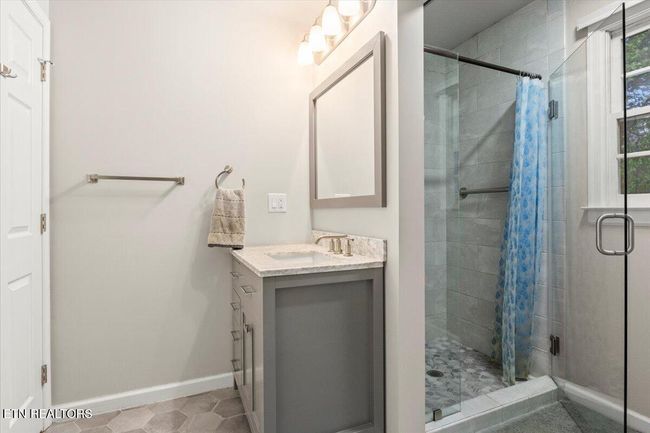 1432 Knightsbridge Dr, House other with 4 bedrooms, 4 bathrooms and null parking in Knoxville TN | Image 37