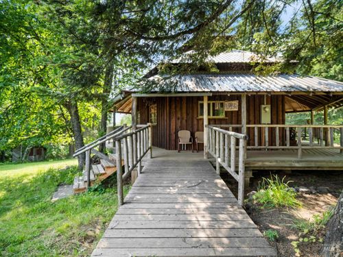 1891 Tom Ho Rd, Orofino, ID, 83544-6061 | Card Image