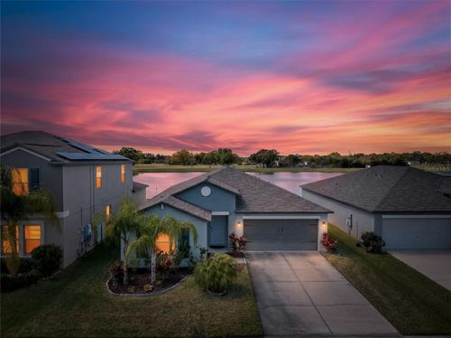 3713 Romano Busciglio St, TAMPA, FL, 33619-6978 | Card Image