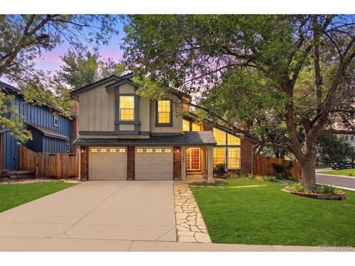 10347 King Ct, Westminster, CO, 80031-6723 | Card Image