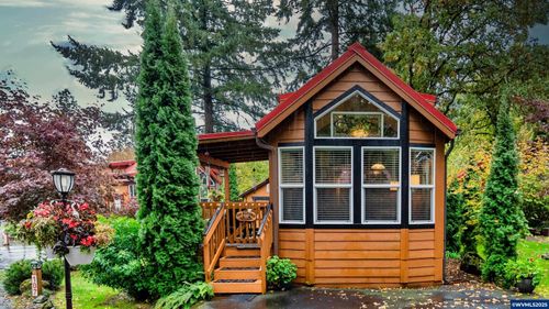 unit-107-8372 Enchanted Way Se, Turner, OR, 97392-9462 | Card Image