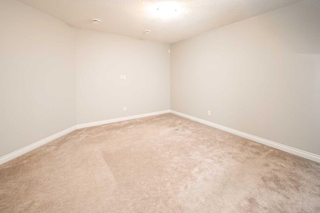 35 Aspen Summit Mount Sw, House other with 4 bedrooms, 4 bathrooms and 4 parking in Calgary AB | Image 40