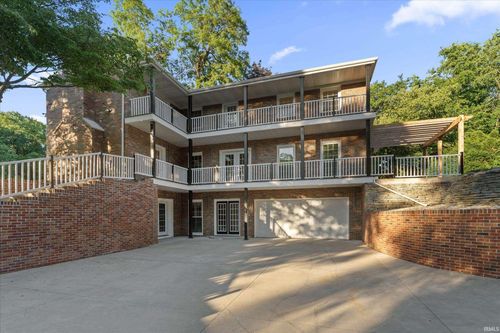 3002 Robinhood Ln, South Bend, IN, 46614-2112 | Card Image