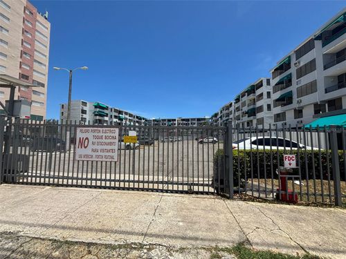 327-81 Mayaguez Street Apt 32 Calle Mayaguez, SAN JUAN, PR, 00917-5135 | Card Image