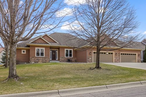 1929 Woodcrest Dr Ne, Owatonna, MN, 55060-6247 | Card Image