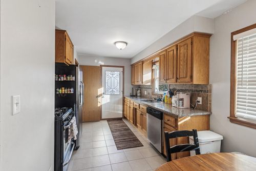 1627 4th Street N, South Saint Paul, MN, 55075 | Card Image