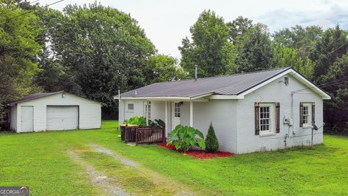 10 Betty K Ave Sw, Rome, GA, 30165-3603 | Card Image