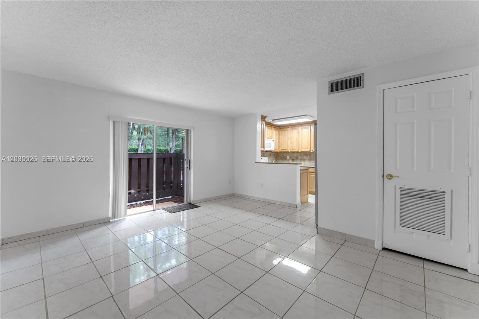 Residential Lease in Miami 4