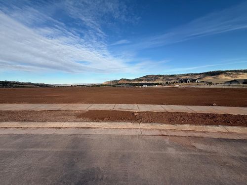 2796 Sweetclover Ct, Spearfish, SD, 57783-0000 | Card Image