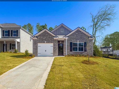 3165 Sayers Rd, Fultondale, AL, 35068-1278 | Card Image