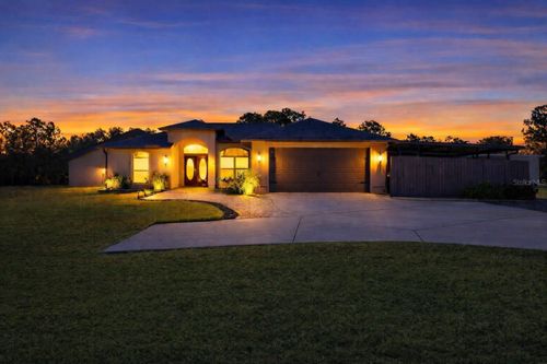 26604 Pheasant Run, WESLEY CHAPEL, FL, 33544 | Card Image