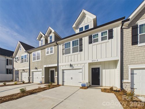 unit-3-311 E King St, Kings Mountain, NC, 28086-3535 | Card Image