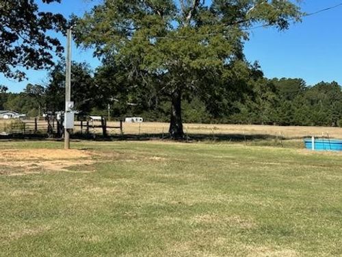 1870 Highway 528, Princeton, LA, 71067-8410 | Card Image