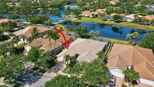 4679 Ossabaw Way, NAPLES, FL, 34119-9566 | Card Image