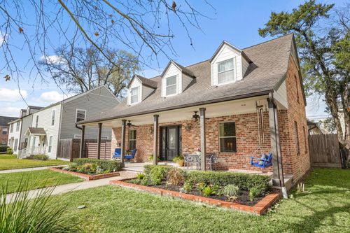 4375 Harvest Ln, Houston, TX, 77004-6605 | Card Image