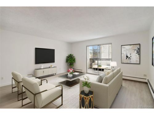 102-3470 S Poplar St, Denver, CO, 80224-2929 | Card Image