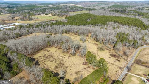 0 Gentry Road, rOME, GA, 30161 | Card Image