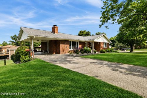 304 Estate Dr, Elizabethtown, KY, 42701-2812 | Card Image